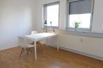 Etagenwohnung Mannheim Neckarstadt-Ost - 1 Zimmer, 25 m&sup2;, 660&euro; | Angebot:26676214