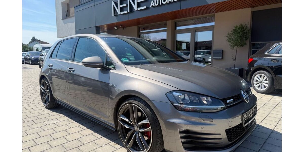 VW Golf 172.000 km 13.990 &euro; Rohrdorf-Thansau 83101
