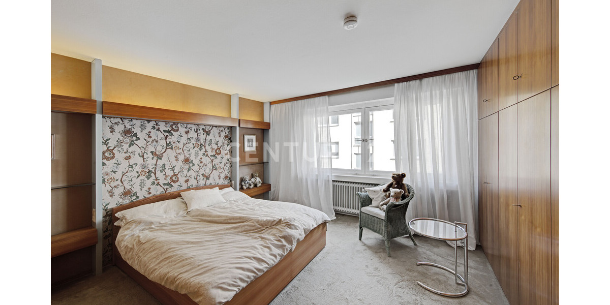 Lassen Sie sich Ihr Raumwunder nicht entgehen - Mehrfamilienhaus, Wohnhaus Dortmund Hörde | Angebot:26465722