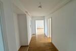 Etagenwohnung Dillingen an der Donau - 4 Zimmer, 105 m&sup2;, 945&euro; | Angebot:26234261