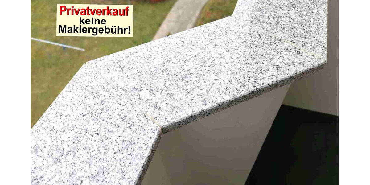 Etagenwohnung Meißen Bohnitzsch - 2 Zimmer, 49 m&sup2;, 64.500&euro; | Angebot:26048747