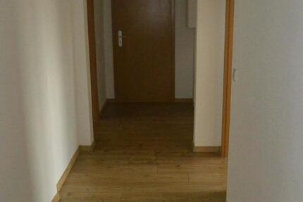 ETW in Do-Brackel keine Provision