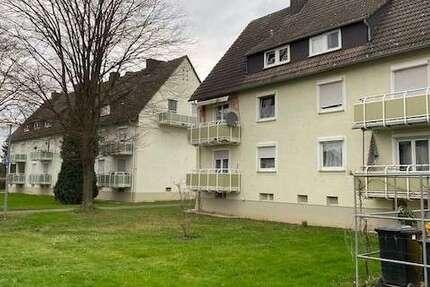 Wohnung zum Mieten in Sinzig 539 € 60.01 m²