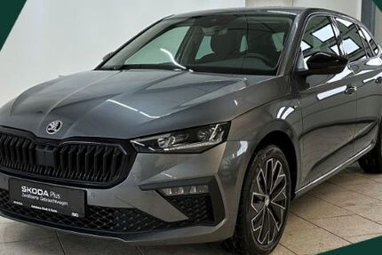 Skoda Scala 18.176 km 22.799 &euro; Hemmingen/Hannover 30966