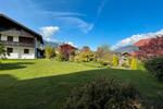 Erdgeschoßwohnung Garmisch-Partenkirchen Breitenau - 2 Zimmer, 54 m&sup2;, 550.000&euro; | Angebot:21846945