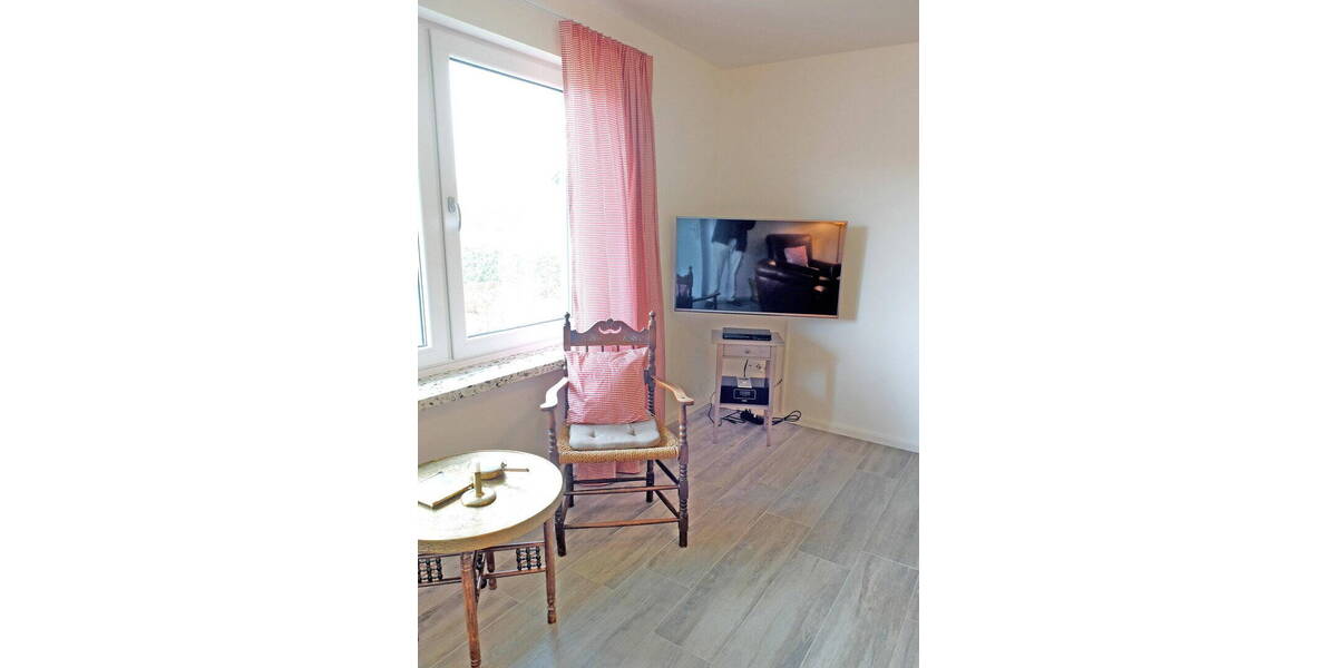 Einfamilienhaus Pellworm - 6 Zimmer, 130 m&sup2;, 999.000&euro; | Angebot:25996635