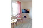 Einfamilienhaus Pellworm - 6 Zimmer, 130 m&sup2;, 999.000&euro; | Angebot:25996635