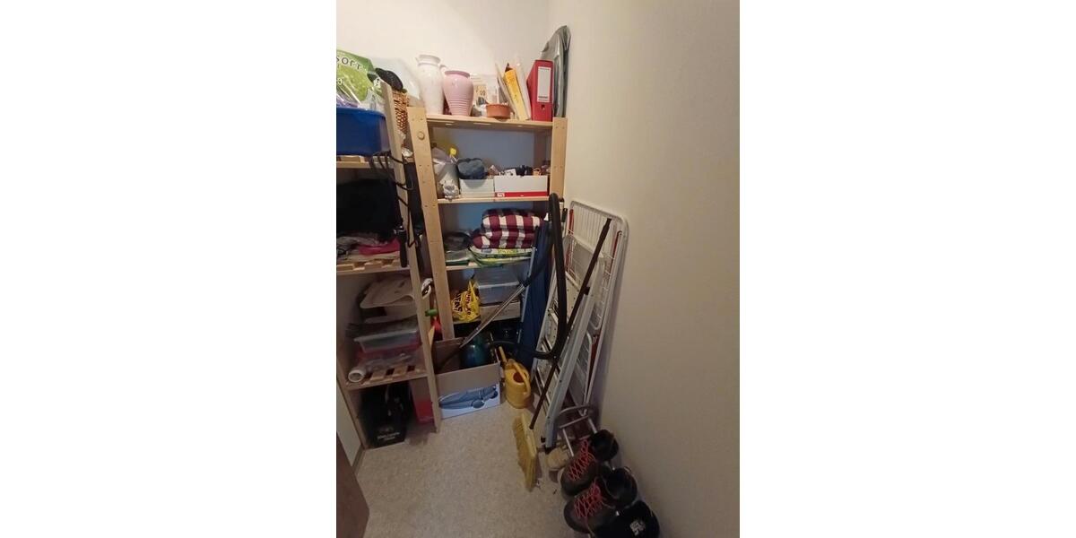 Terrassenwohnung Bad Griesbach im Rottal - 2 Zimmer, 44 m&sup2;, 400&euro; | Angebot:26320729