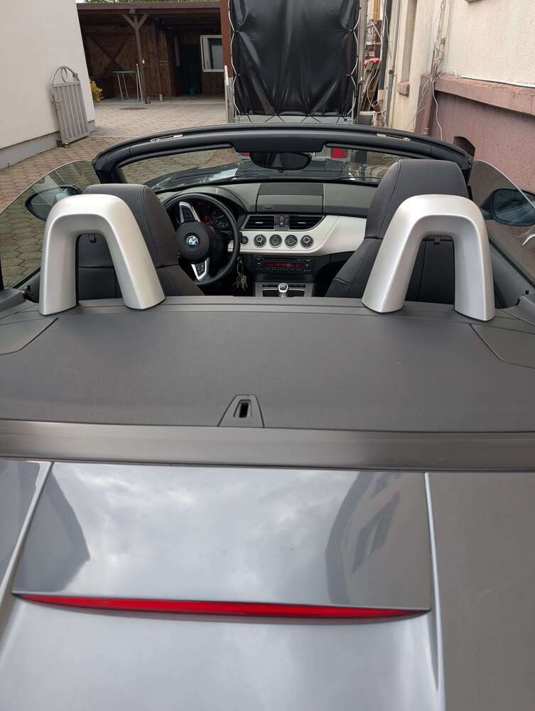 Z4