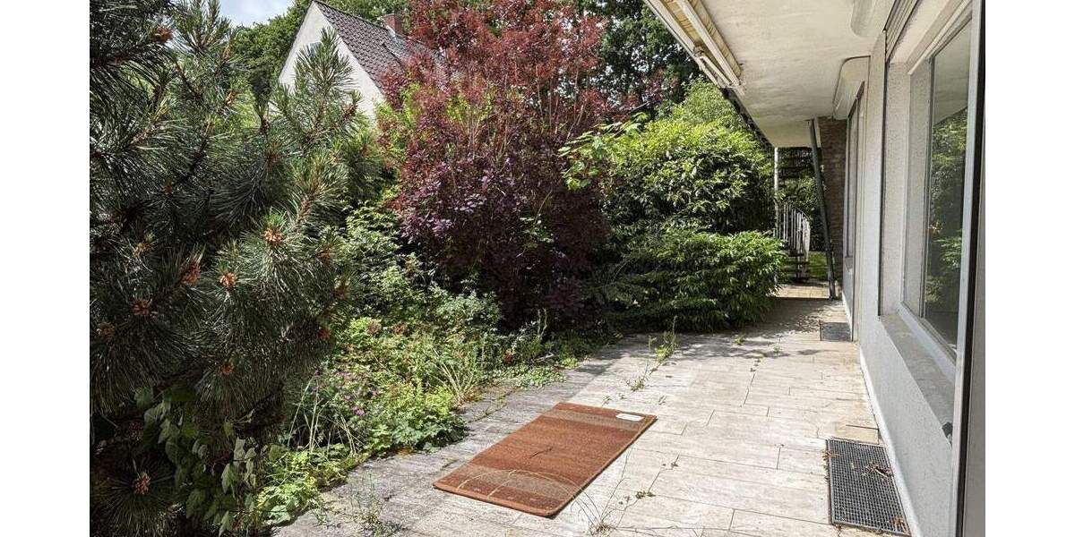 Einfamilienhaus Bramsche - 8 Zimmer, 227 m&sup2;, 370.000&euro; | Angebot:25743259