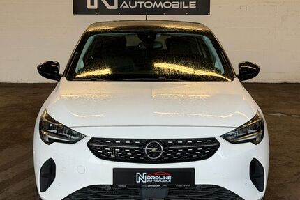 Opel Corsa 64.420 km 14.995 &euro; Flensburg 24941