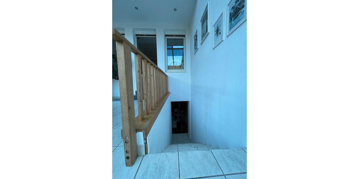 Erdgeschoßwohnung Oer-Erkenschwick Erkenschwick - 4 Zimmer, 136 m&sup2;, 345.000&euro; | Angebot:26049083