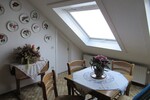großzügige DG-Wohnung in WinterbergStadt - 3- Winterberg | Angebot:23820885