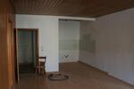 Einfamilienhaus Reisbach Englmannsberg - 8 Zimmer, 300 m&sup2;, 3.000&euro; | Angebot:26383330