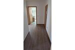 Etagenwohnung Pasewalk - 2 Zimmer, 75 m&sup2;, 600&euro; | Angebot:26292035