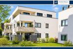Einfamilienhaus Schemmerhofen - 3.5 Zimmer, 95 m&sup2;, 1.350&euro; | Angebot:26386596