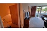 Erdgeschoßwohnung Goslar OS Hahnenklee-Bockswiese - 4 Zimmer, 59 m&sup2;, 49.900&euro; | Angebot:27217651