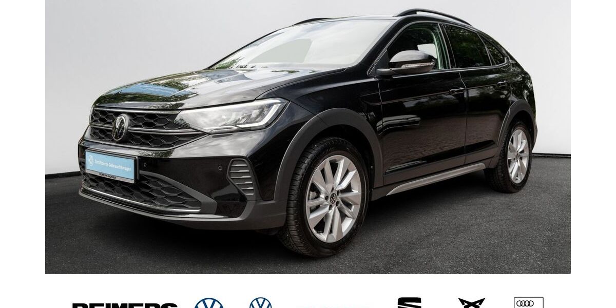 VW Taigo 12.270 km 25.490 &euro; Hamburg 22457