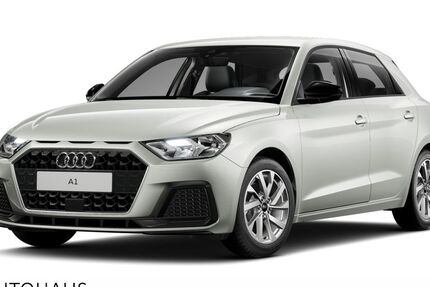 Audi A1 6.229 km 21.990 &euro; Melle 49324