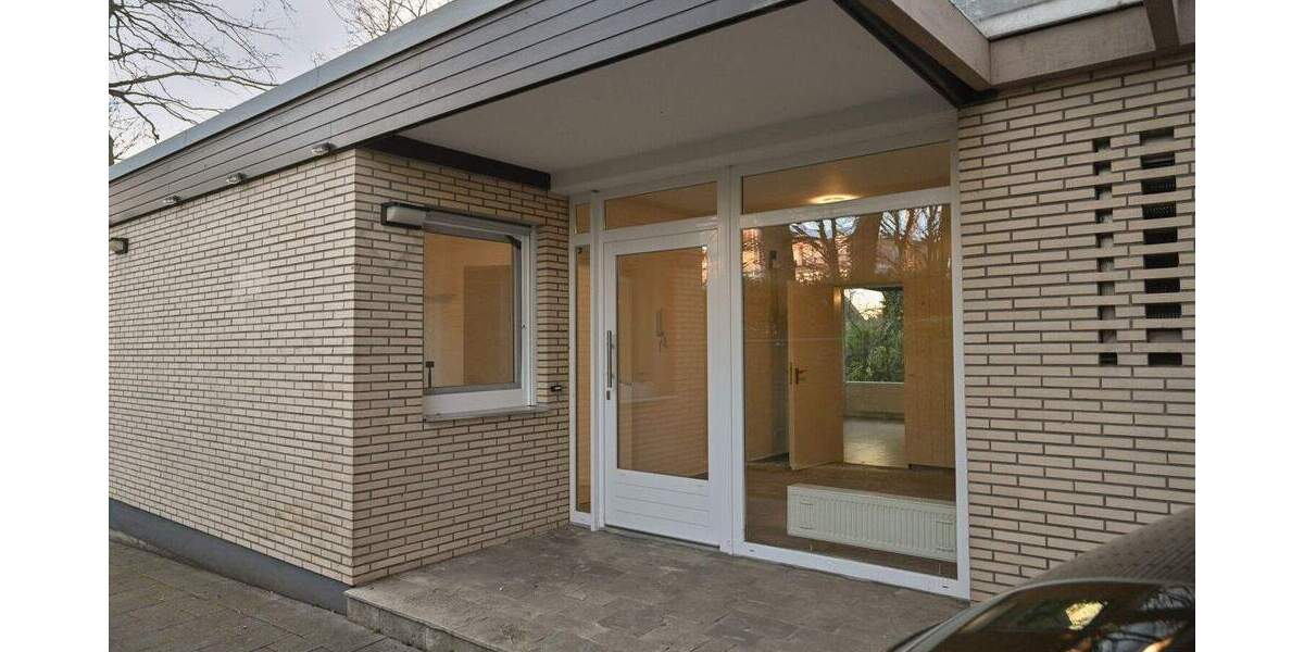 Bungalow Nordhorn Bookholt - 3 Zimmer, 106 m&sup2;, 339.000&euro; | Angebot:24855975