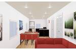 Mehrfamilienhaus, Wohnhaus Schulzendorf - 6 Zimmer, 139 m&sup2;, 399.500&euro; | Angebot:26908544
