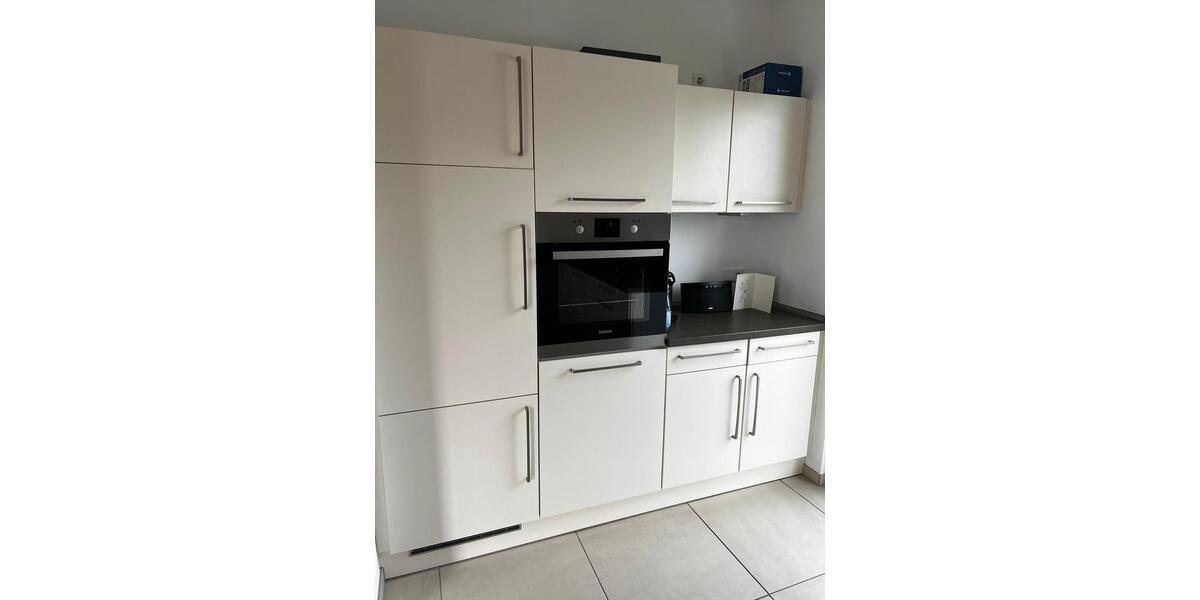 Dachgeschoßwohnung Ahaus - 3 Zimmer, 78 m&sup2;, 800&euro; | Angebot:26004360