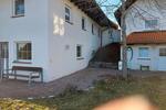 Villa Sandberg - 11 Zimmer, 300 m&sup2;, 500.000&euro; | Angebot:27055063