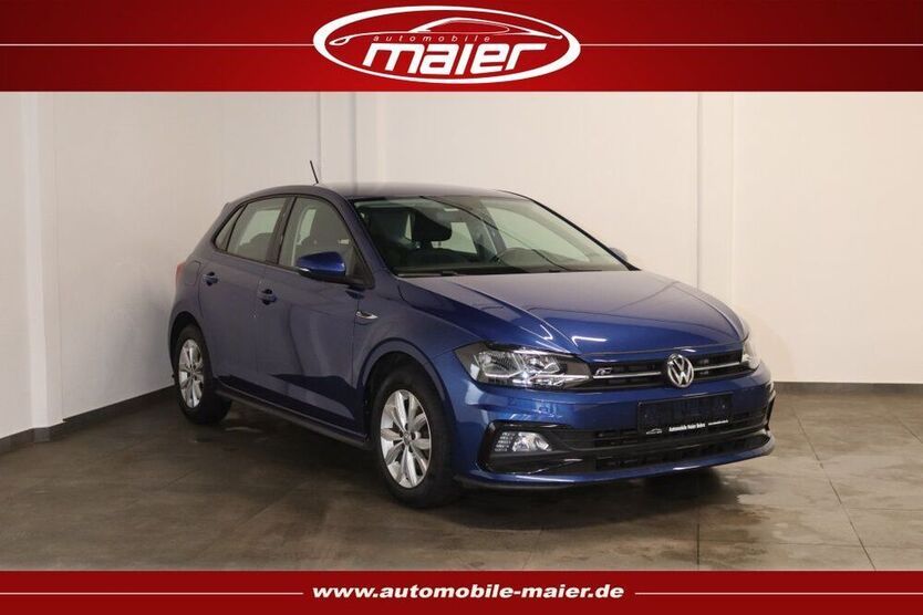 Polo