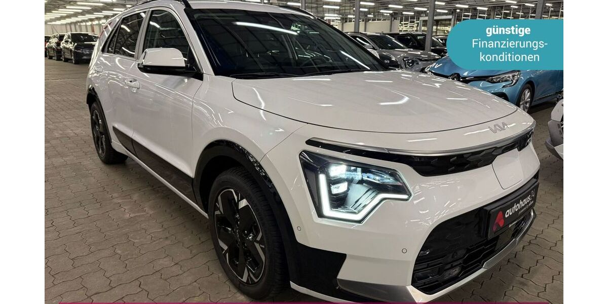 Kia Soul 14.577 km 26.990 &euro; Ludwigsfelde (bei Berlin) 14974