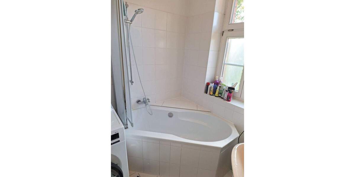 Einfamilienhaus Greifswald Fleischervorstadt - 3 Zimmer, 180.000&euro; | Angebot:25834706