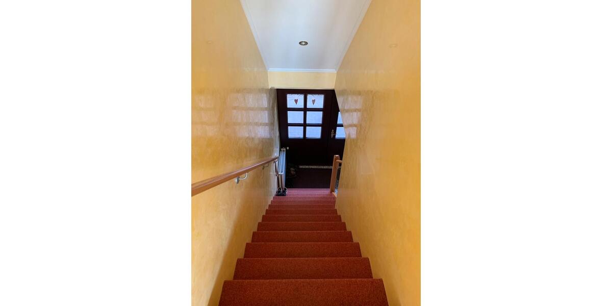 Einfamilienhaus Trittau - 5 Zimmer, 150 m&sup2;, 695.000&euro; | Angebot:27083624