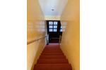 Einfamilienhaus Trittau - 5 Zimmer, 150 m&sup2;, 695.000&euro; | Angebot:27083624