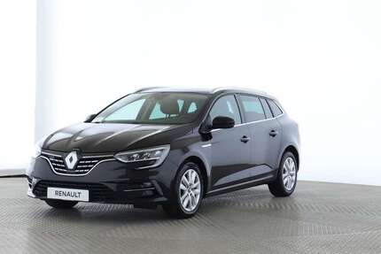 Renault Megane 61.590 km 15.920 &euro; Köln 50939