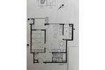 Etagenwohnung Hilden Kalstert - 2 Zimmer, 57 m&sup2;, 205.000&euro; | Angebot:26877101