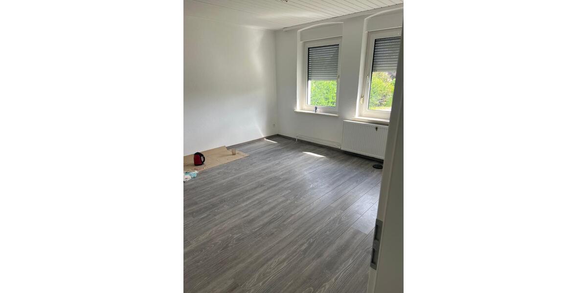 Erdgeschoßwohnung Lügde - 1 Zimmer, 46 m&sup2;, 360&euro; | Angebot:21898711