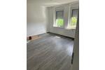 Erdgeschoßwohnung Lügde - 1 Zimmer, 46 m&sup2;, 360&euro; | Angebot:21898711