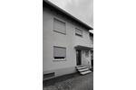 Reihenhaus Worms Vororte Südwest - 4 Zimmer, 120 m&sup2;, 1.200&euro; | Angebot:26195237