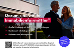 TOP LAGE + PREIS, 2 GRUNDSTÜCKE,EINZELVERKAUF - Grundstück Lieser | Angebot:26373602