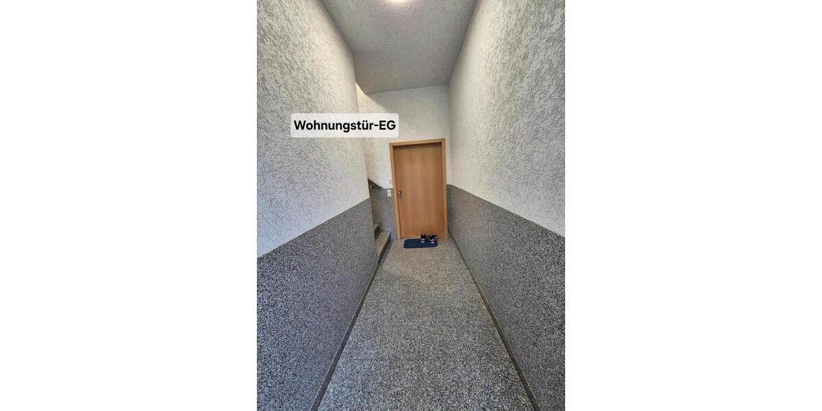 Erdgeschoßwohnung Eppingen - 3 Zimmer, 100 m&sup2;, 1.250&euro; | Angebot:26301438
