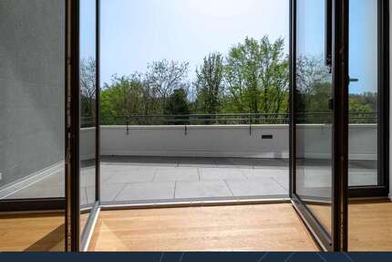 Wohnung Berlin Charlottenburg-Wilmersdorf - 1 Zimmer, 52 m&sup2;, 380.000&euro; | Angebot:25591218