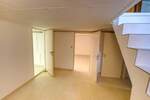 Einfamilienhaus Worpswede - 6 Zimmer, 200 m&sup2;, 675.000&euro; | Angebot:25802827
