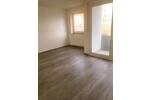 Etagenwohnung Pirmasens - 3 Zimmer, 76 m&sup2;, 496&euro; | Angebot:26164846