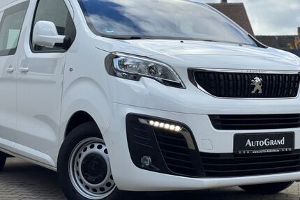Peugeot Expert 97.977 km 14.999 € Oelde 59302