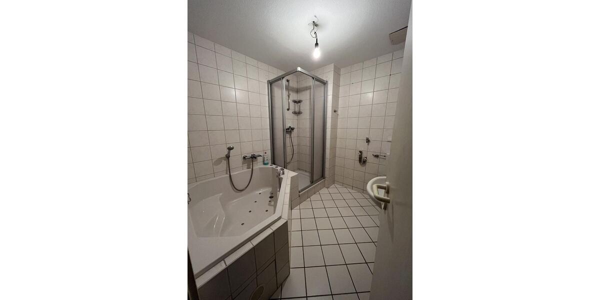 Maisonettenwohnung Pirna - 3 Zimmer, 73 m&sup2;, 560&euro; | Angebot:26591528