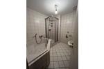 Maisonettenwohnung Pirna - 3 Zimmer, 73 m&sup2;, 560&euro; | Angebot:26591528