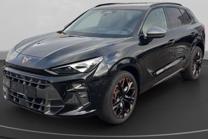 Cupra Terramar 1.500 km 51.987 &euro; Bad Kreuznach 55543