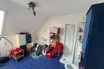 Doppelhaushälfte Ingelheim am Rhein - 5 Zimmer, 140 m&sup2;, 590.000&euro; | Angebot:26640066