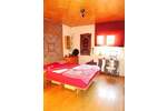 Doppelhaushälfte Ingolstadt Südost - 8 Zimmer, 168 m&sup2;, 549.000&euro; | Angebot:25712008