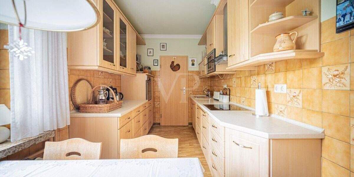Einfamilienhaus Britz / Kolonie Britz Kolonie Britz - 5 Zimmer, 166 m&sup2;, 550.000&euro; | Angebot:25746074