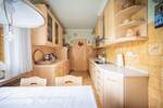 Einfamilienhaus Britz / Kolonie Britz Kolonie Britz - 5 Zimmer, 166 m&sup2;, 550.000&euro; | Angebot:25746074